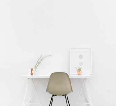 Transform Your Home with These Must-Have Decor Products Transform Your Home with These Must-Have Decor Products