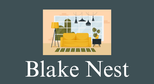 blakenest.com